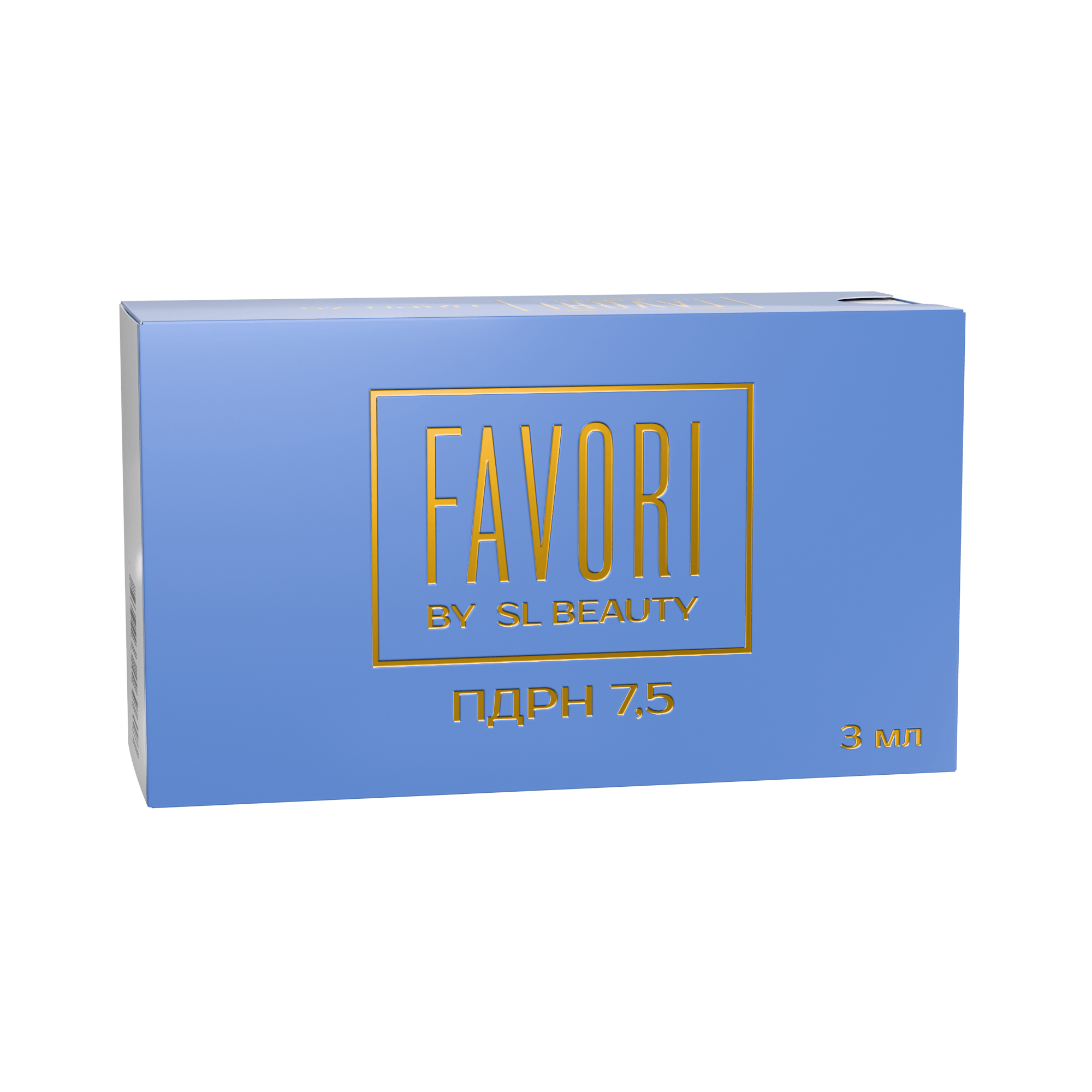 FAVORI ПДРН 7,5