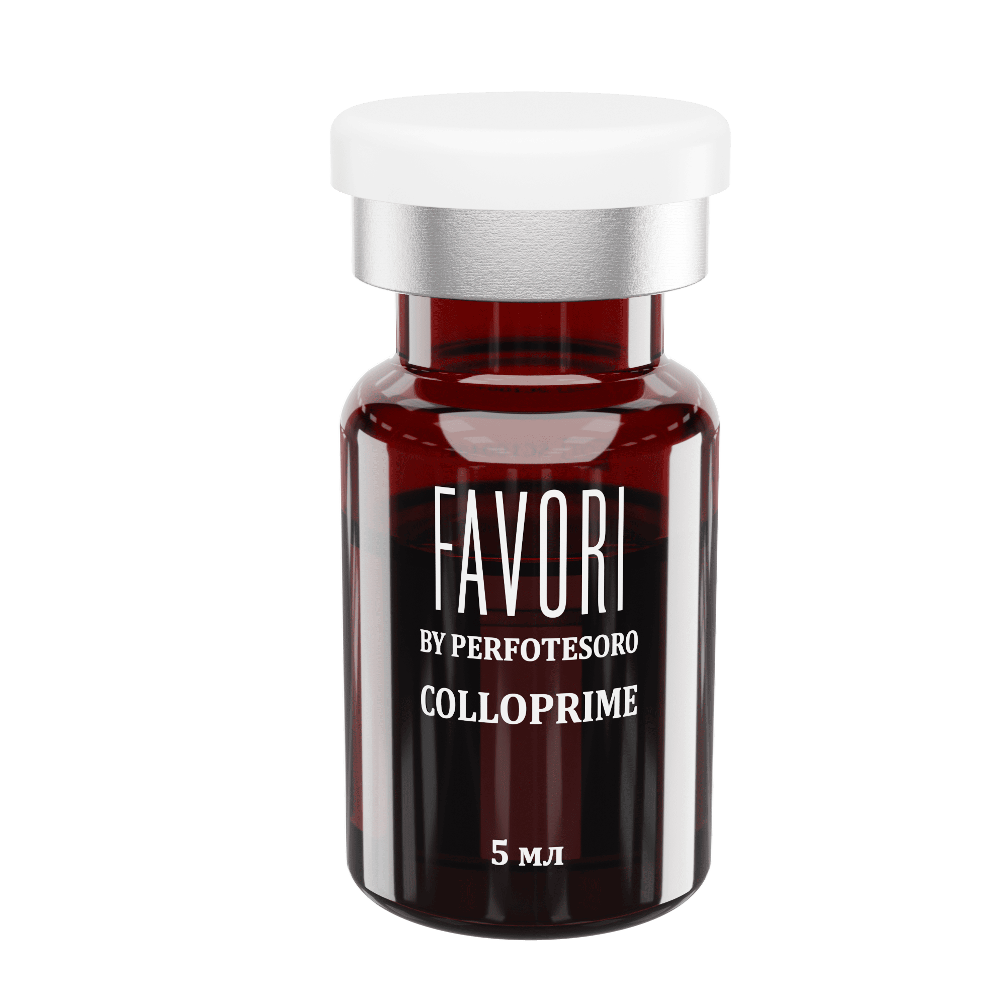 FAVORI КОЛЛОПРАЙМ
