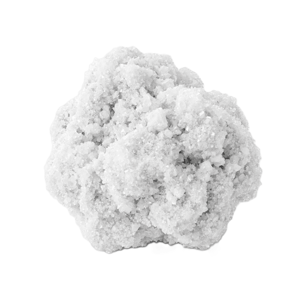 Аргирелин (Acetyl Hexapeptide-8)