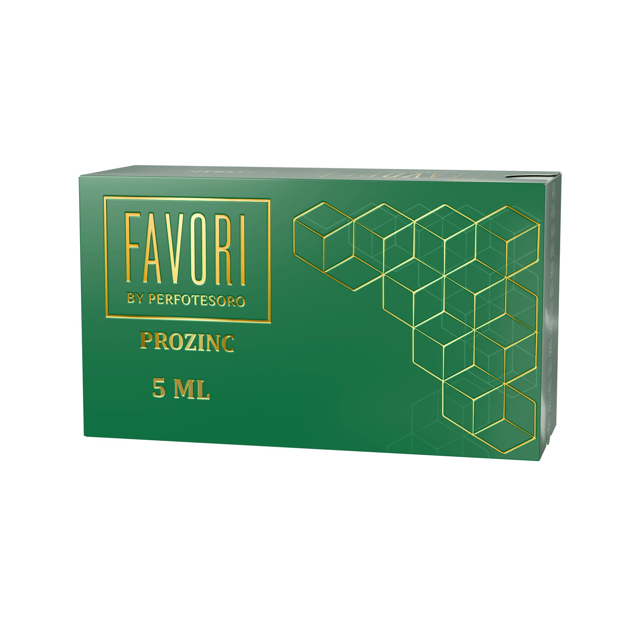 FAVORI ПРОЦИНК