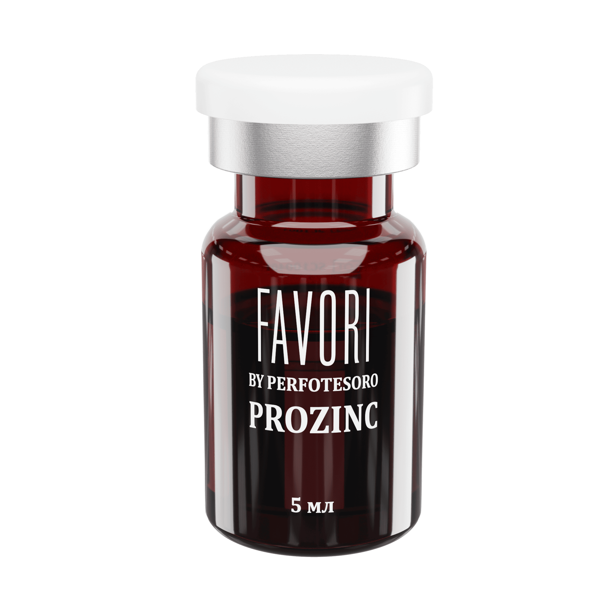 FAVORI ПРОЦИНК