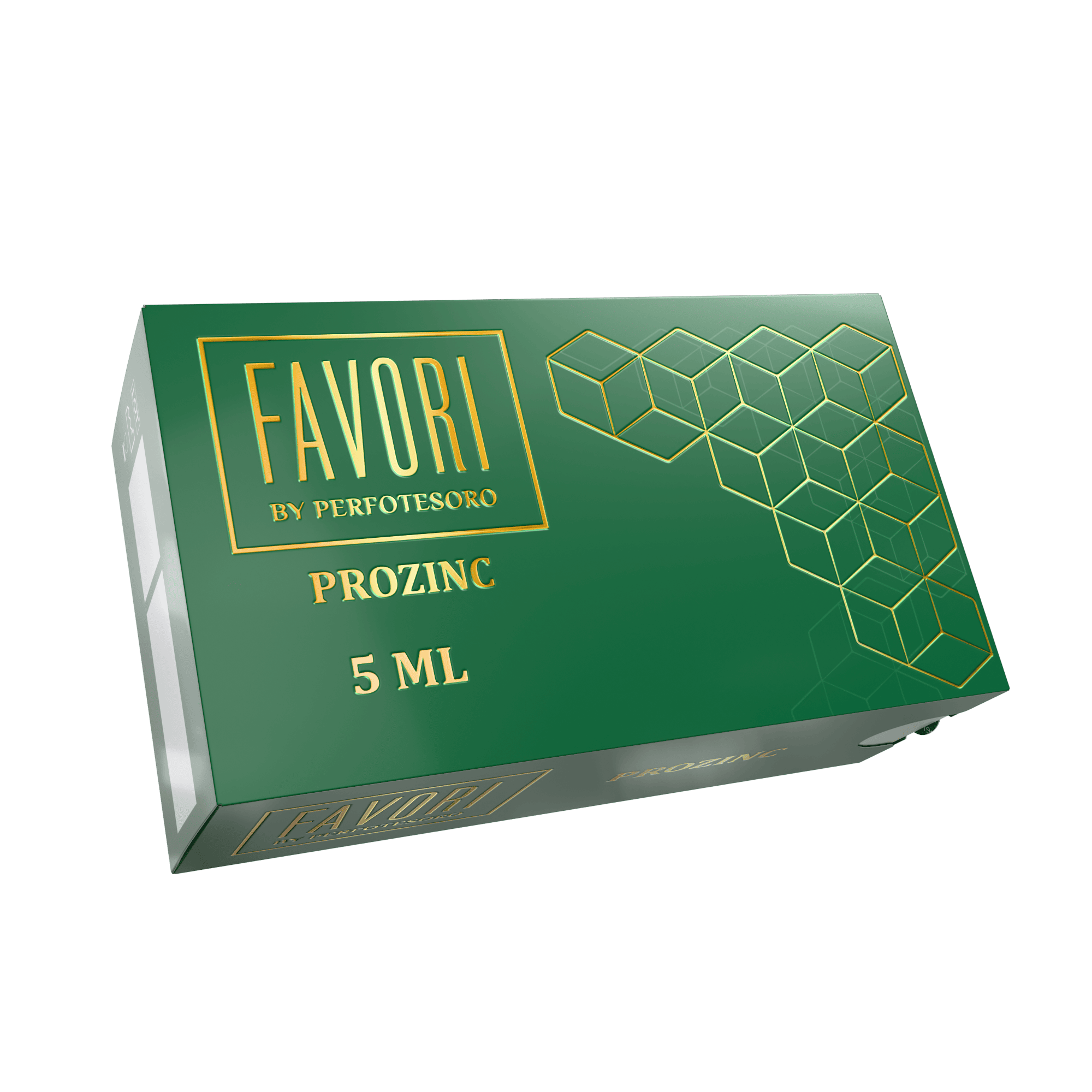 FAVORI ПРОЦИНК