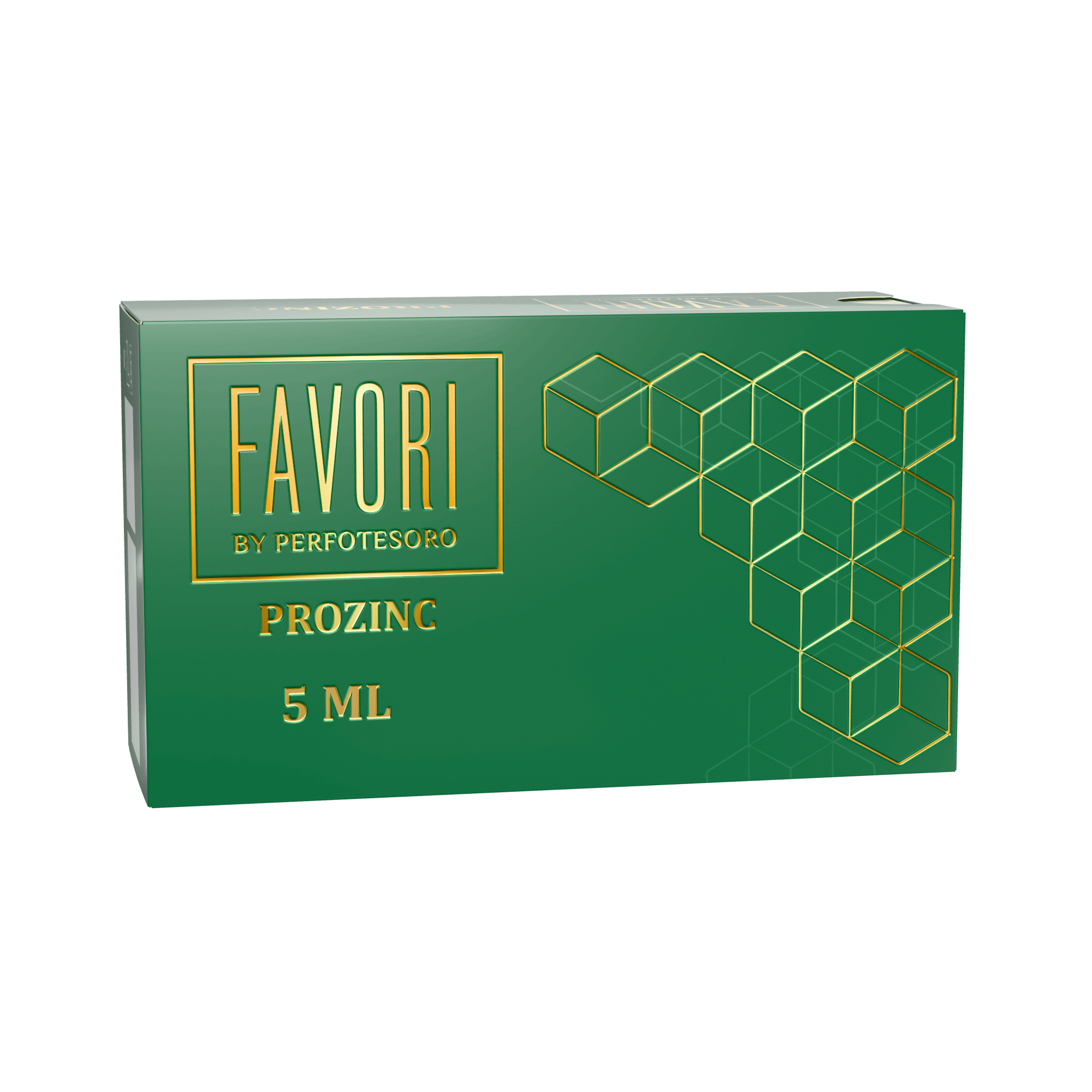 FAVORI ПРОЦИНК