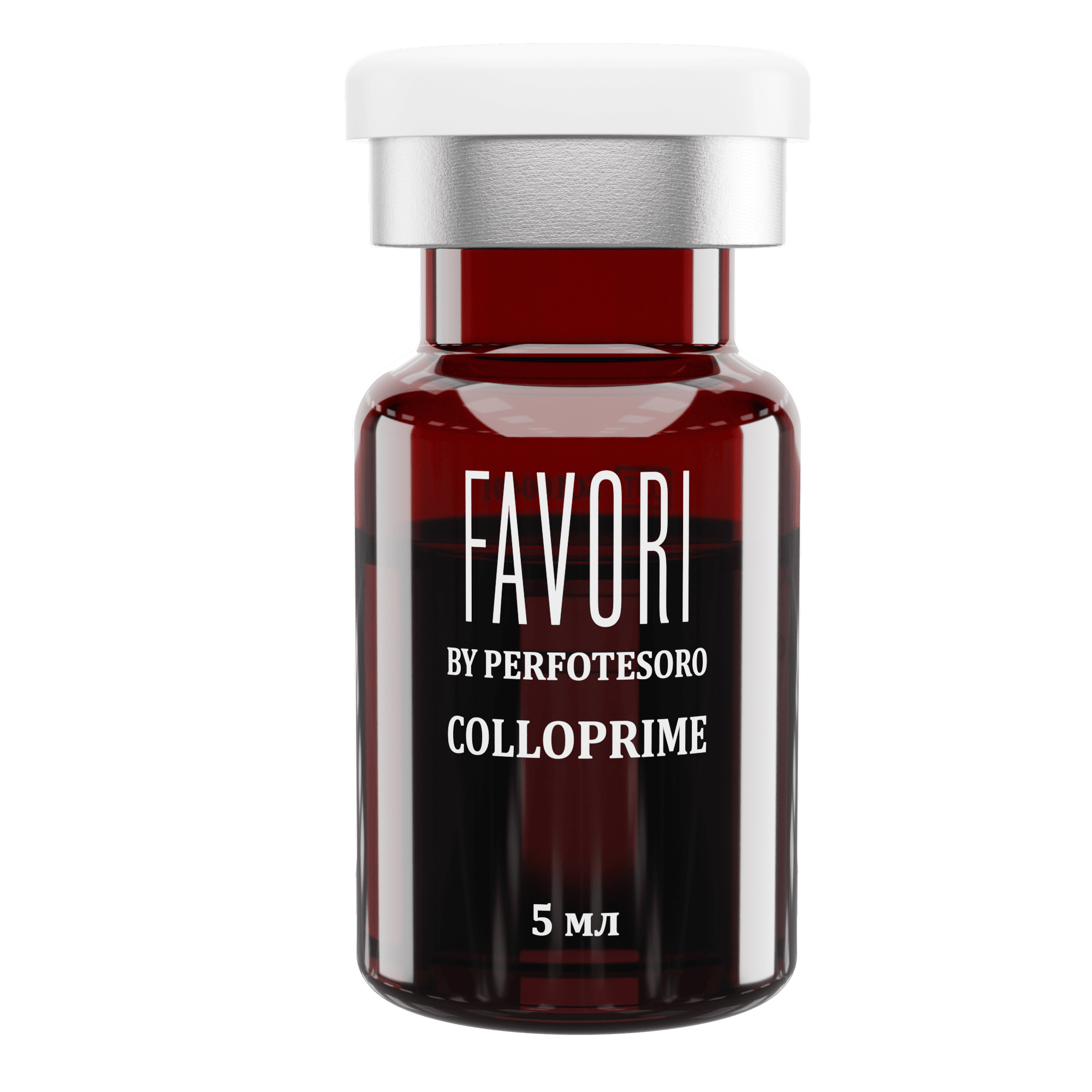 FAVORI КОЛЛОПРАЙМ