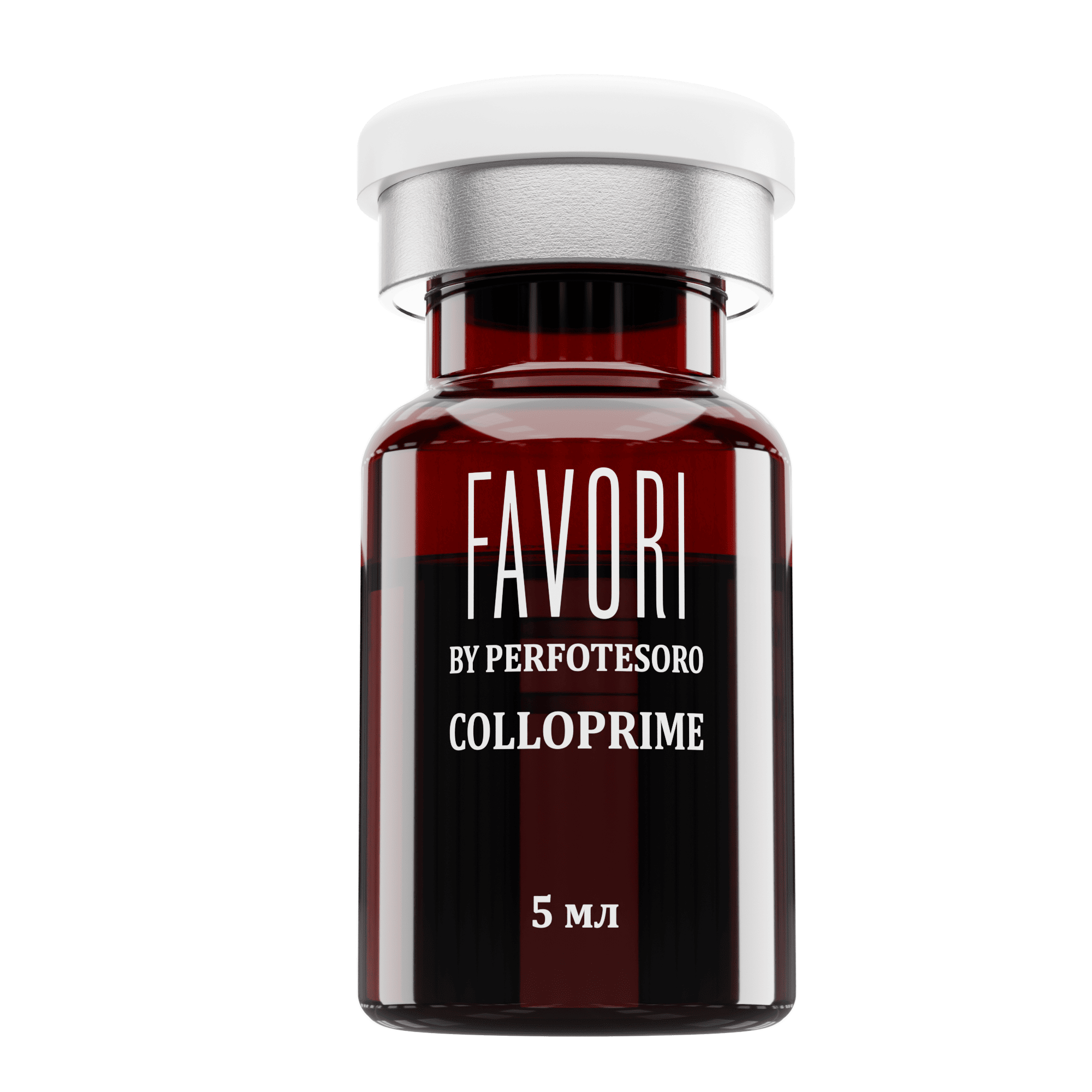 FAVORI КОЛЛОПРАЙМ